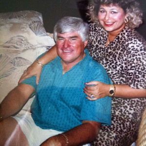 Meet your Posher, Ines